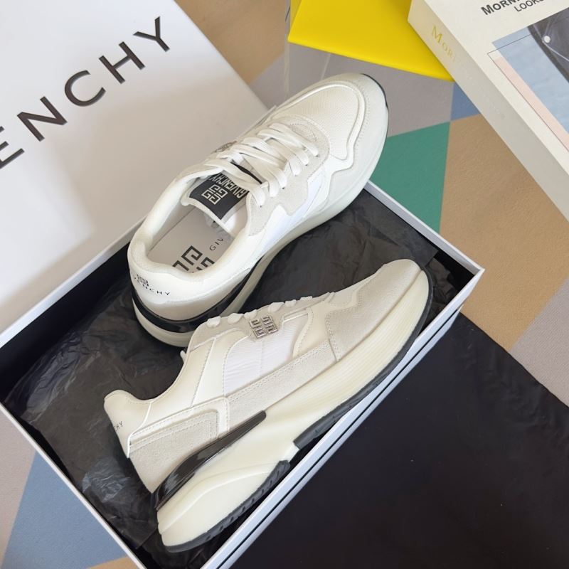 Givenchy Shoes